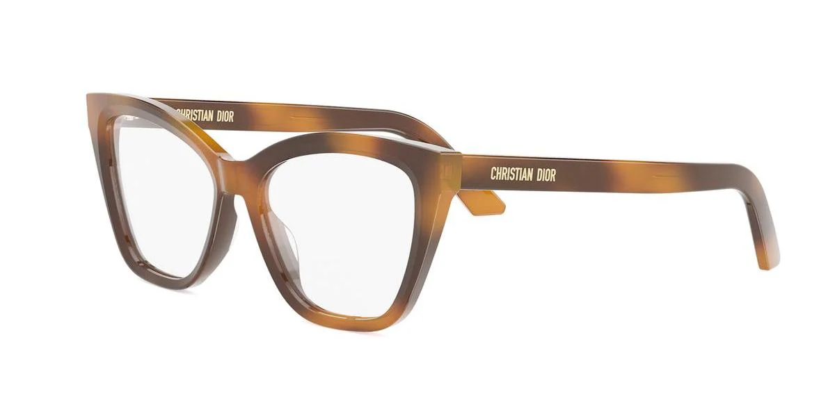Dior DIORMIDNIGHTO B1I CD50131I - Image 2