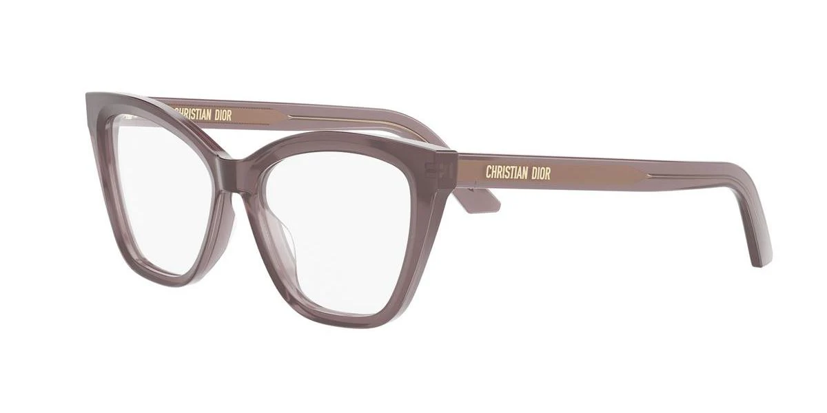 Dior DIORMIDNIGHTO B1I CD50131I - Image 3