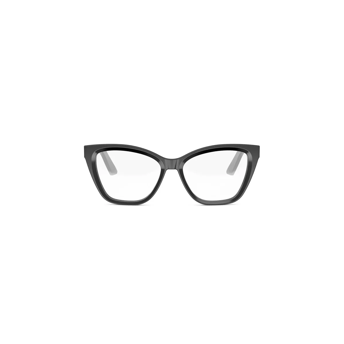 Dior DIORMIDNIGHTO B1I CD50131I - Image 4
