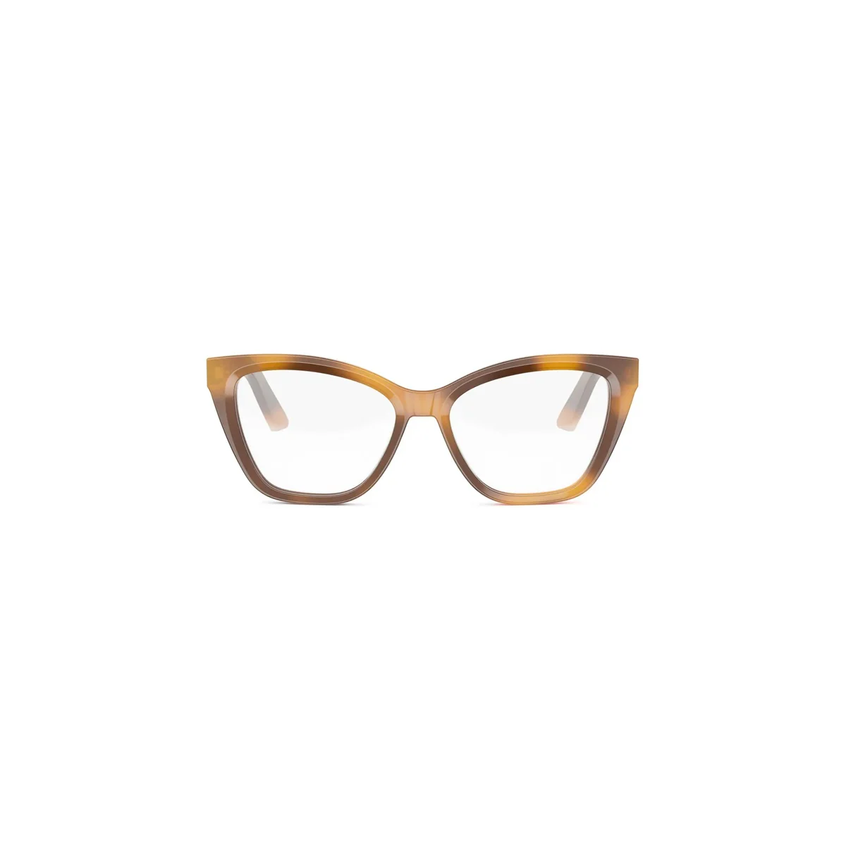 Dior DIORMIDNIGHTO B1I CD50131I - Image 6