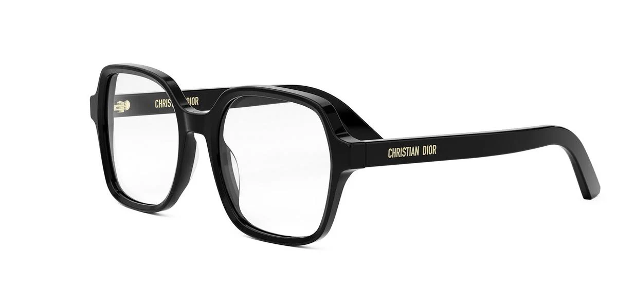 Dior DIORMIDNIGHTO S1I CD50122I