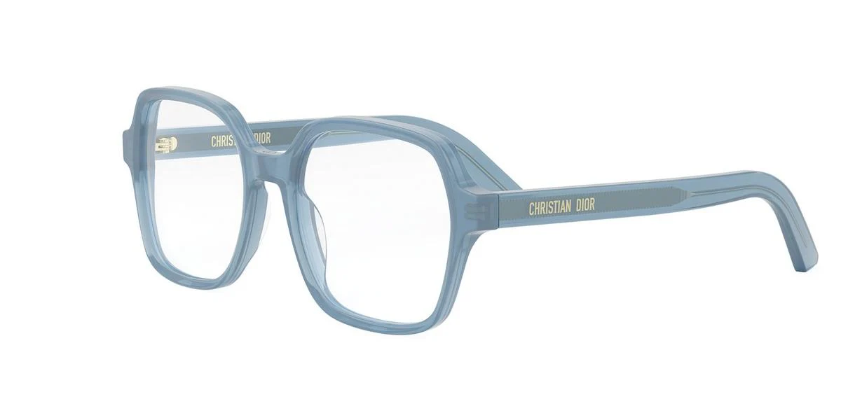 Dior DIORMIDNIGHTO S1I CD50122I - Image 2