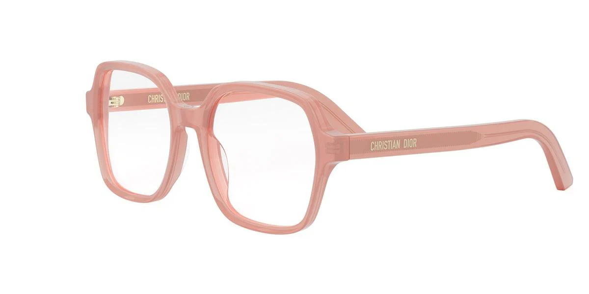 Dior DIORMIDNIGHTO S1I CD50122I - Image 3