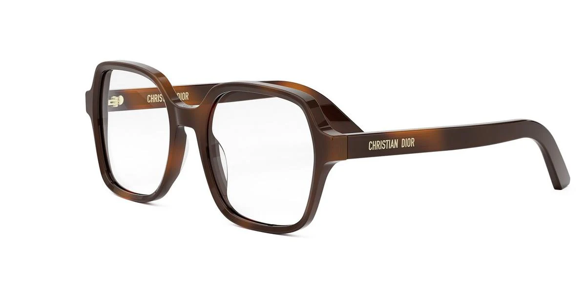 Dior DIORMIDNIGHTO S1I CD50122I - Image 4