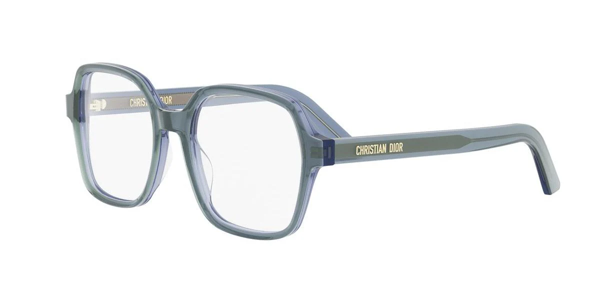Dior DIORMIDNIGHTO S1I CD50122I - Image 5