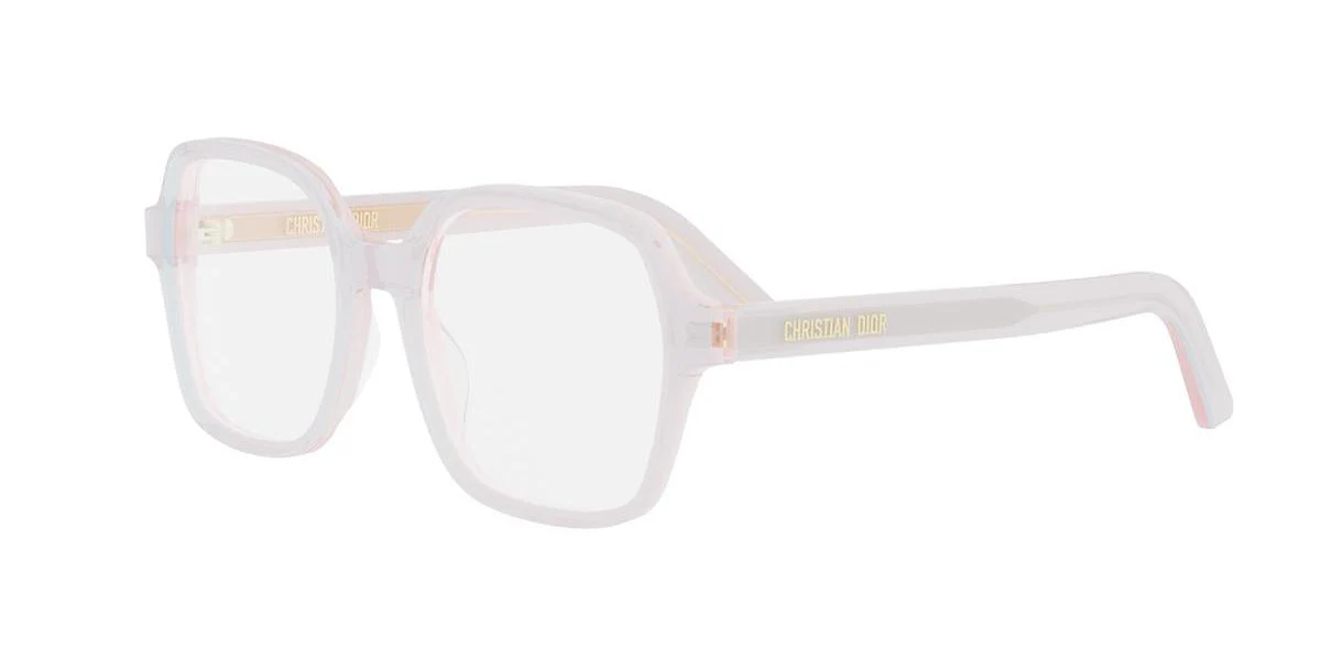 Dior DIORMIDNIGHTO S1I CD50122I - Image 6