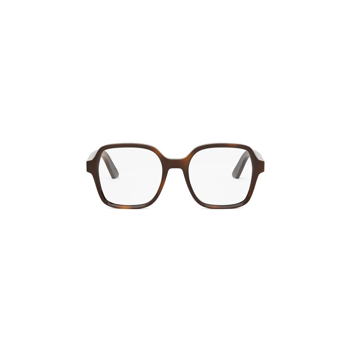Dior DIORMIDNIGHTO S1I CD50122I - Image 7