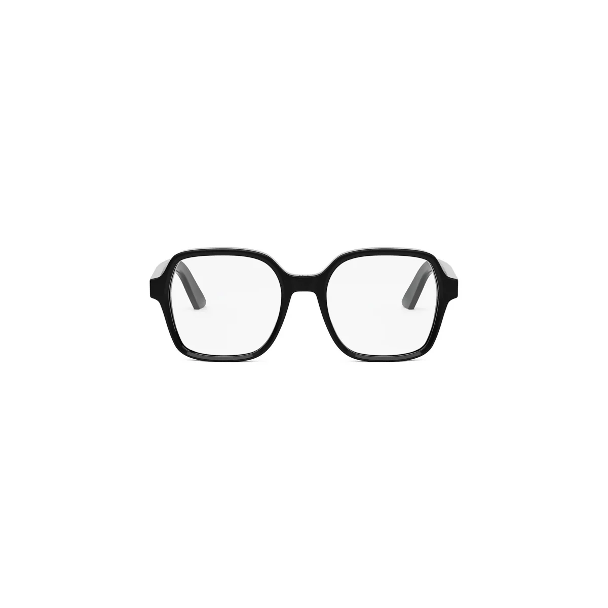 Dior DIORMIDNIGHTO S1I CD50122I - Image 8