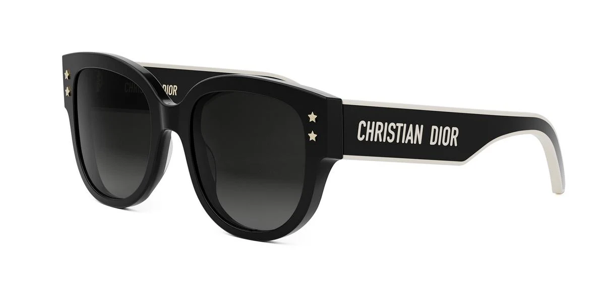 Dior DIORPACIFIC B2I CD40157I - Image 3
