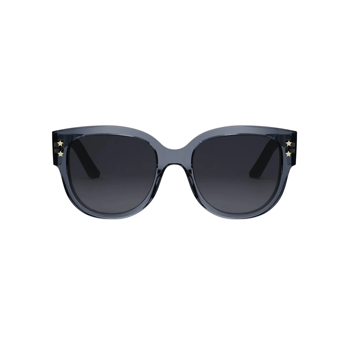 Dior DIORPACIFIC B2I CD40157I - Image 6