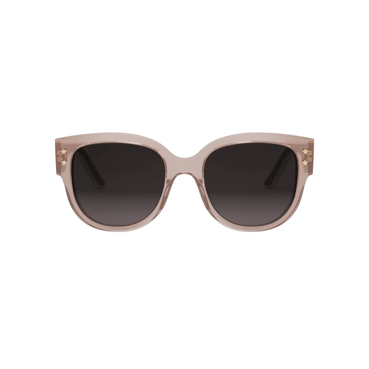 Dior DIORPACIFIC B2I CD40157I - Image 7