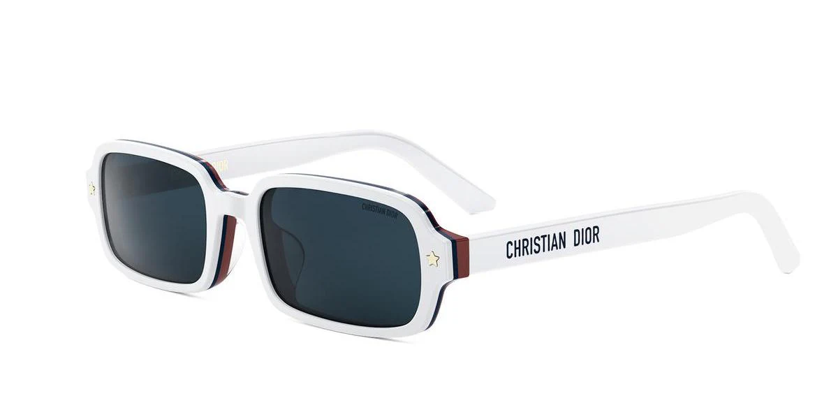Dior DIORPACIFIC S3F CD40205F - Image 2