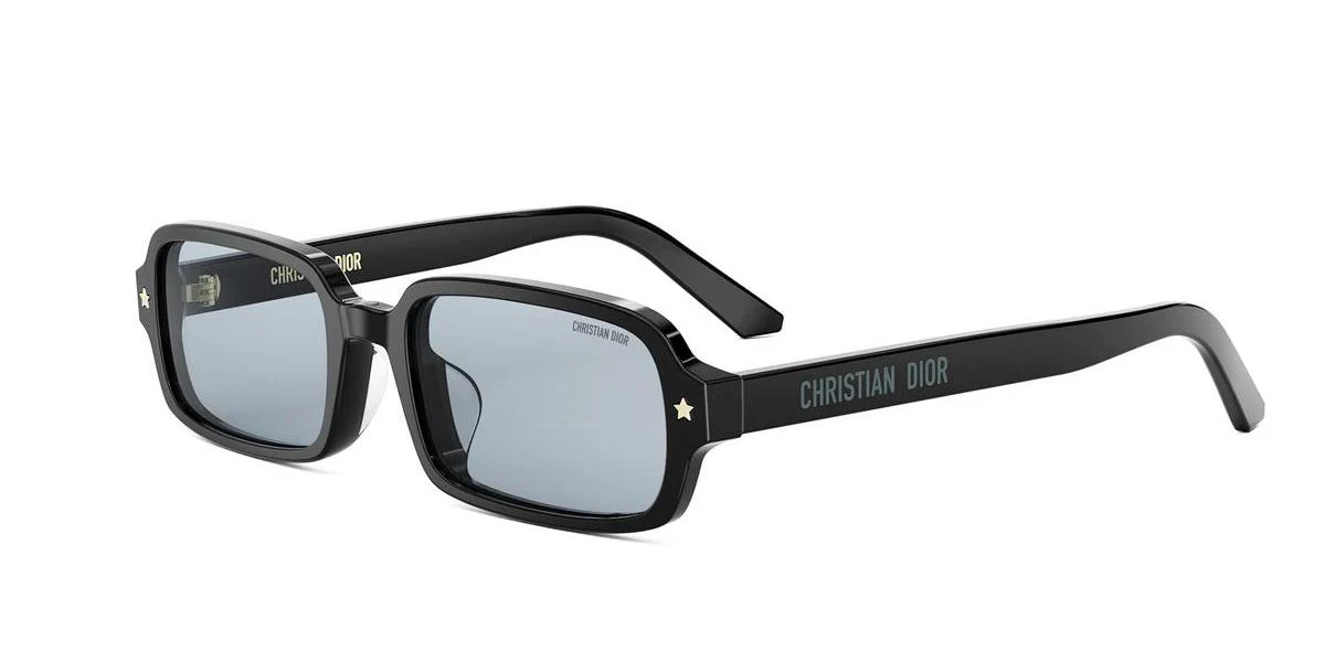 Dior DIORPACIFIC S3F CD40205F - Image 3