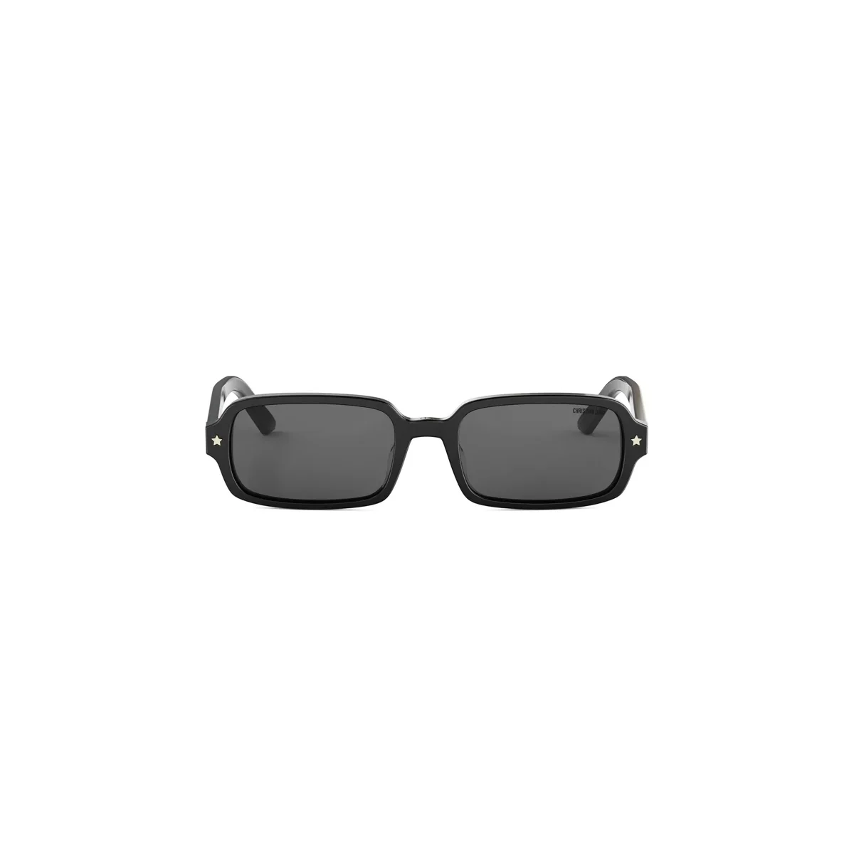 Dior DIORPACIFIC S3F CD40205F - Image 4
