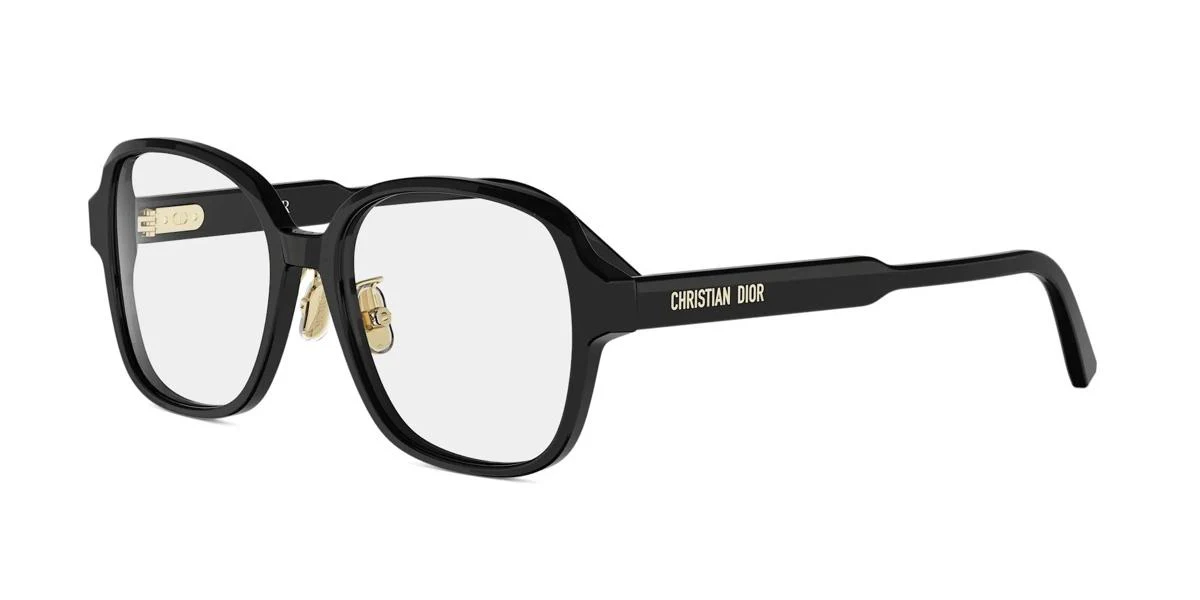 Dior DIORPRISMEO S6F CD50148F