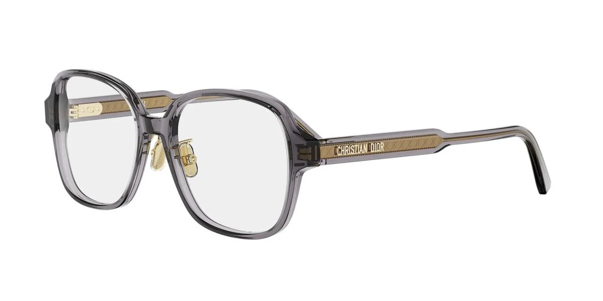 Dior DIORPRISMEO S6F CD50148F - Image 2