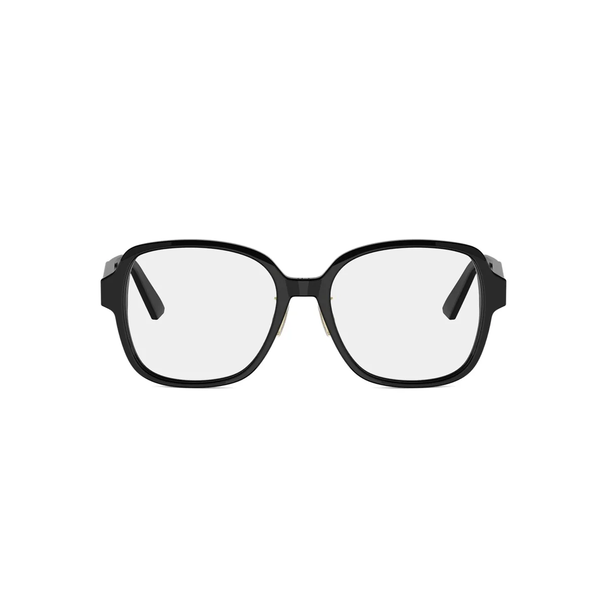 Dior DIORPRISMEO S6F CD50148F - Image 3