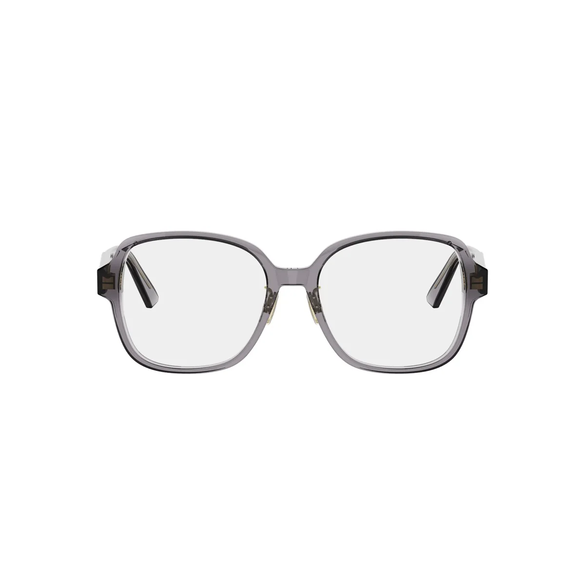 Dior DIORPRISMEO S6F CD50148F - Image 4