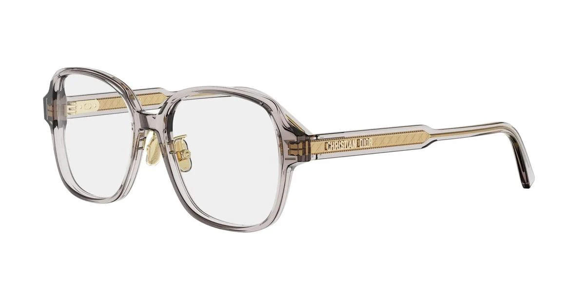 Dior DIORPRISMEO S6F CD50148F - Image 5
