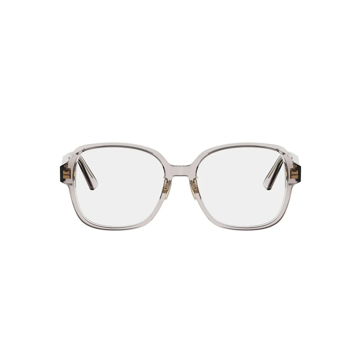 Dior DIORPRISMEO S6F CD50148F - Image 6
