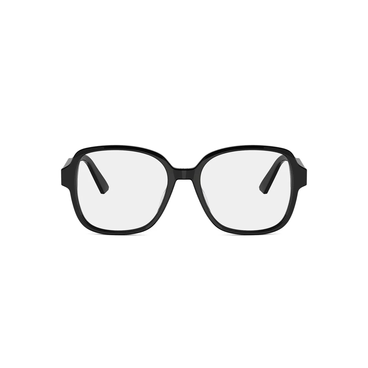 Dior DIORPRISMEO S6I CD50148I - Image 2
