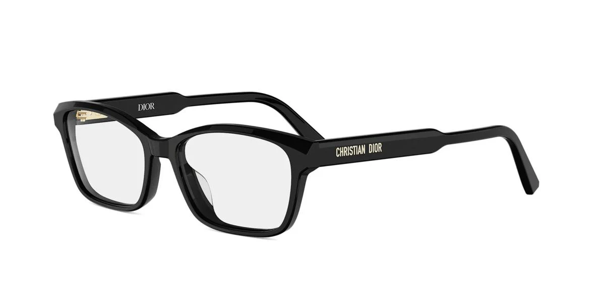 Dior DIORPRISMEO S7I CD50146I