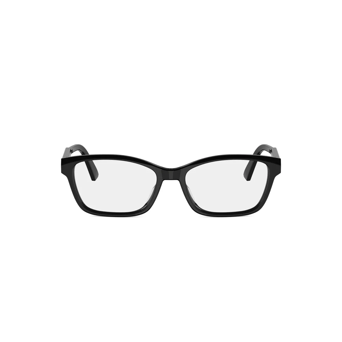 Dior DIORPRISMEO S7I CD50146I - Image 2