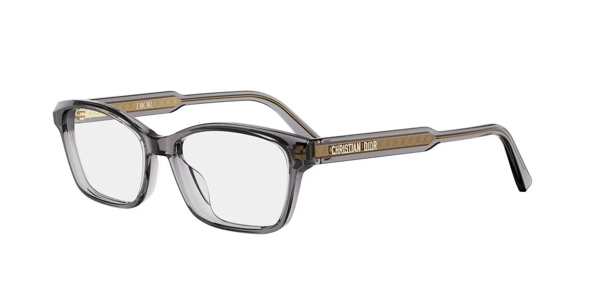 Dior DIORPRISMEO S7I CD50146I - Image 3