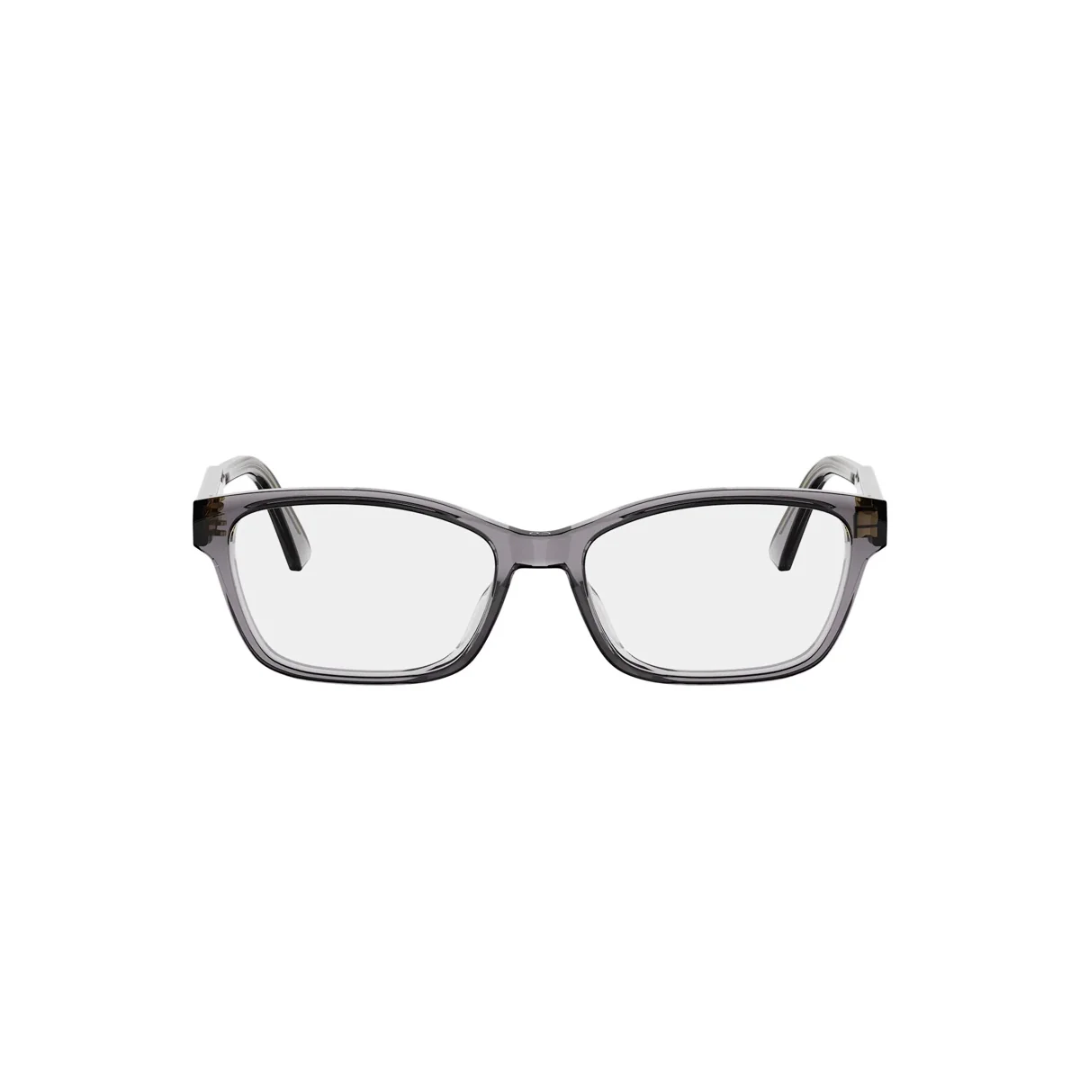 Dior DIORPRISMEO S7I CD50146I - Image 4