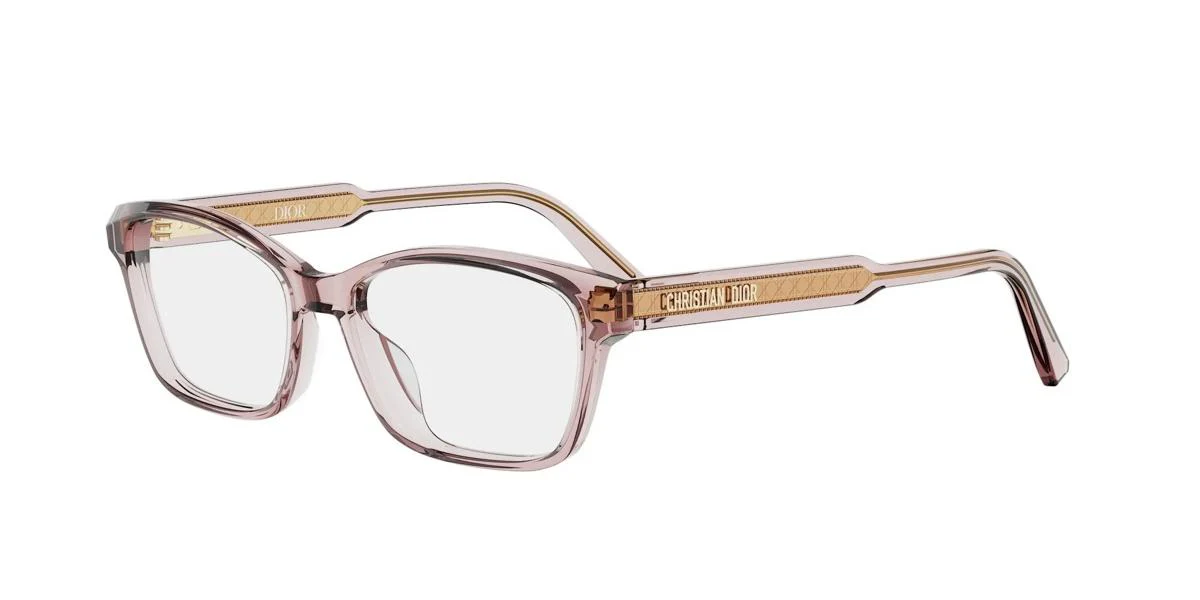 Dior DIORPRISMEO S7I CD50146I - Image 5