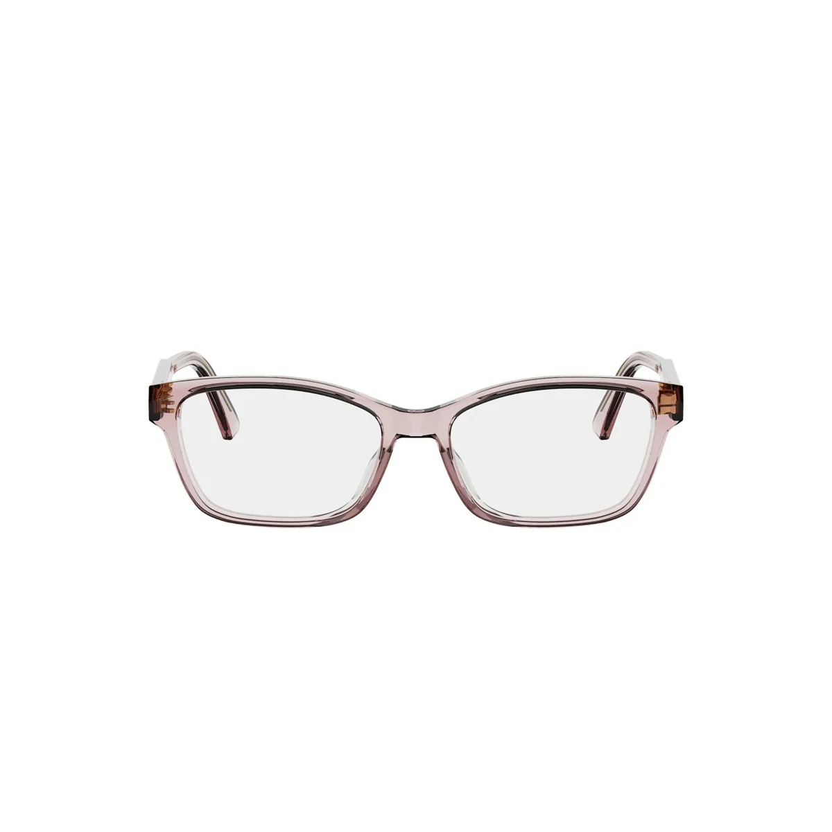 Dior DIORPRISMEO S7I CD50146I - Image 6