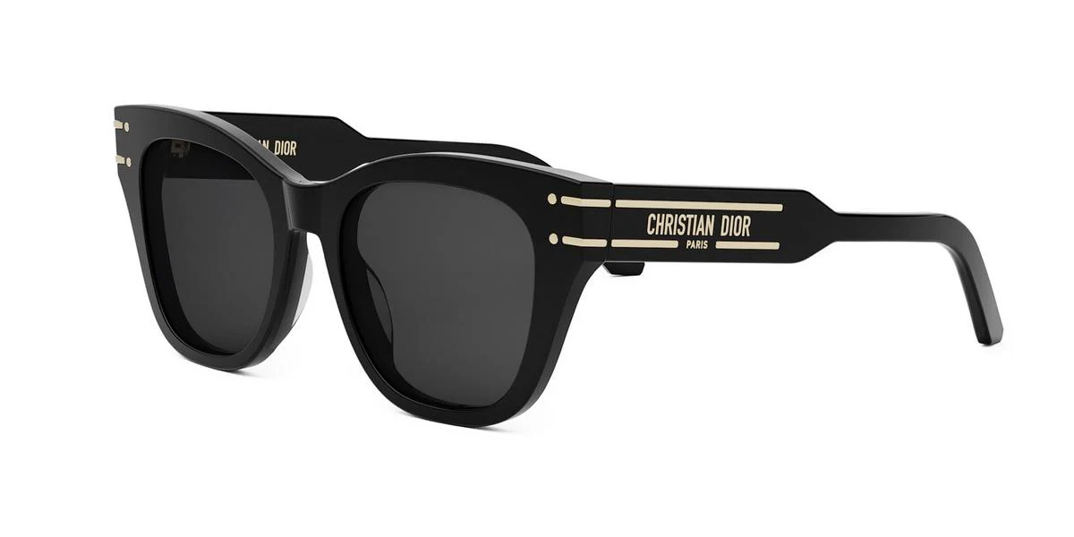 Dior DIORSIGNATURE B4I CD40158I - Image 3