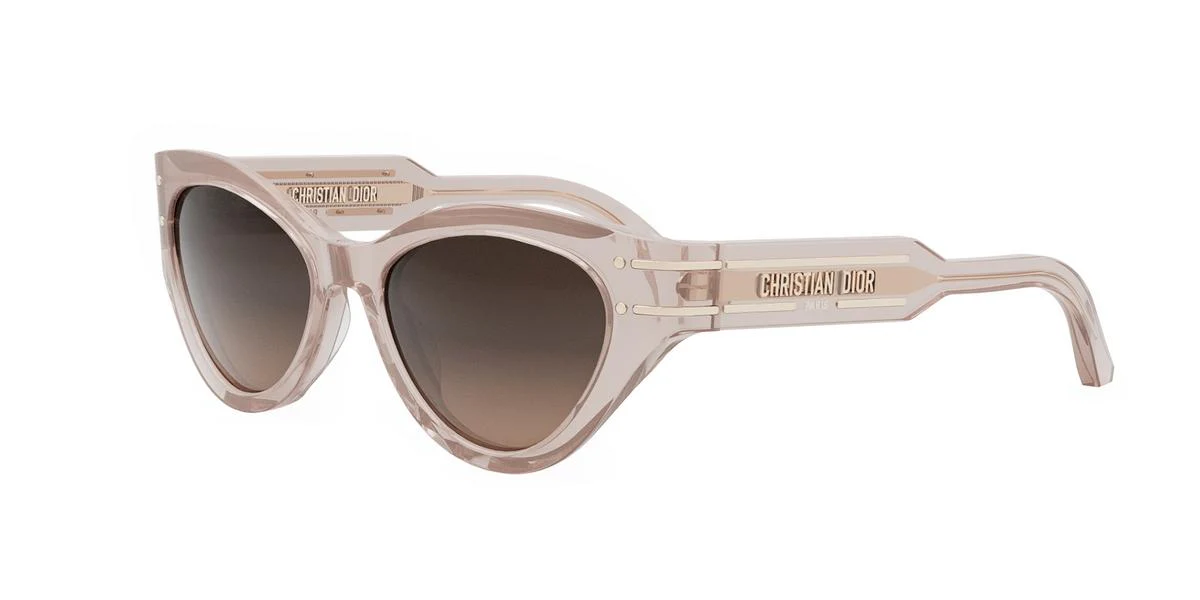 Dior DIORSIGNATURE B7I CD40130I - Image 2