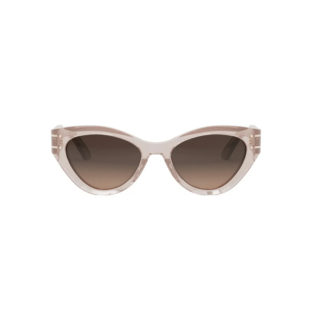 Dior DIORSIGNATURE B7I CD40130I - Image 3