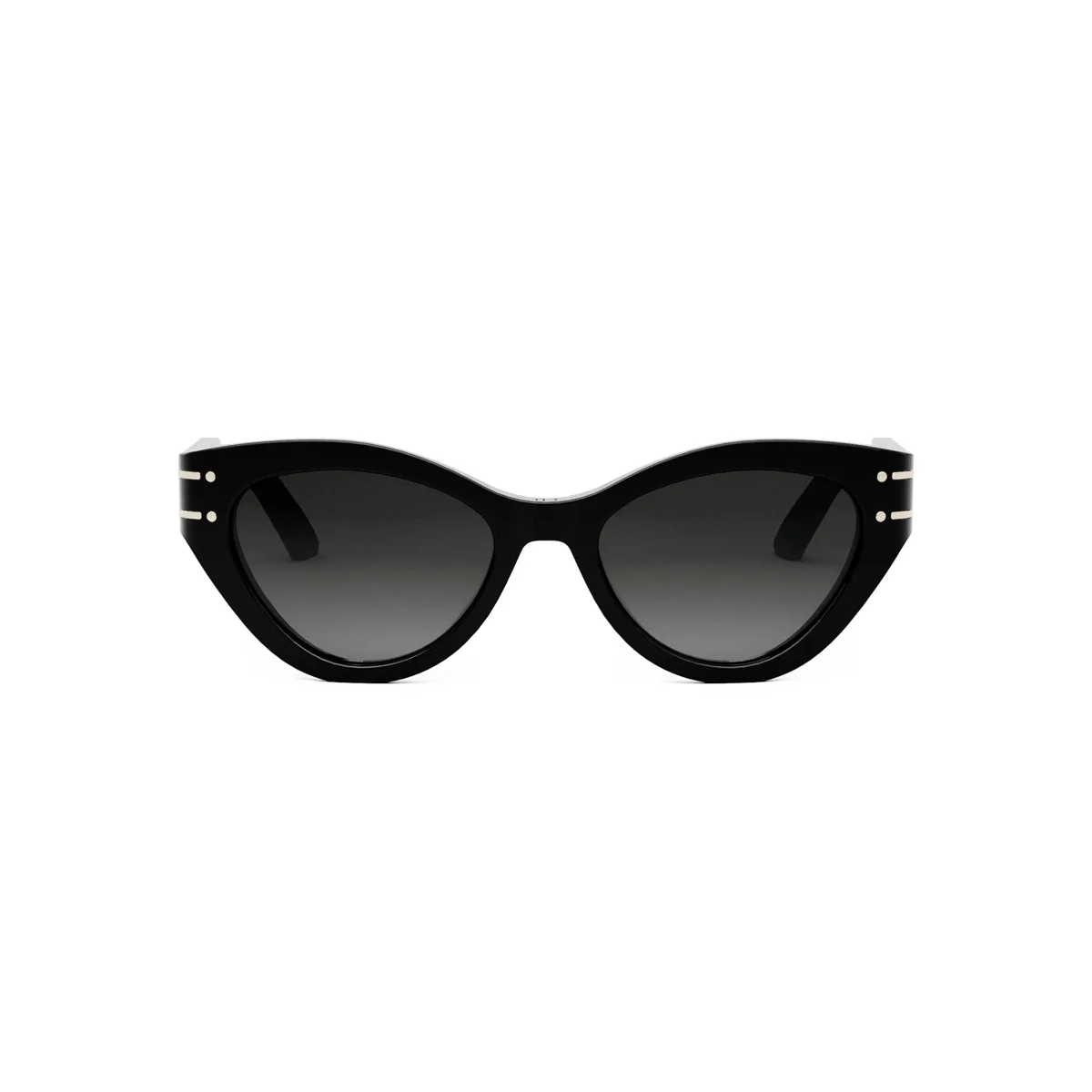 Dior DIORSIGNATURE B7I CD40130I - Image 4