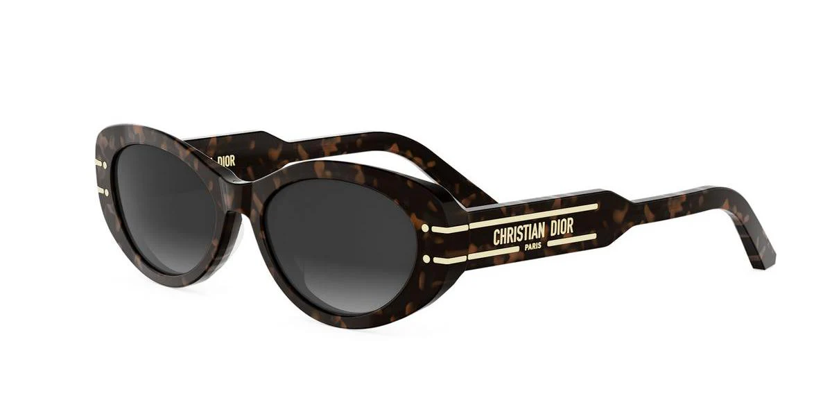 Dior DIORSIGNATURE B8U CD40170U - Image 5