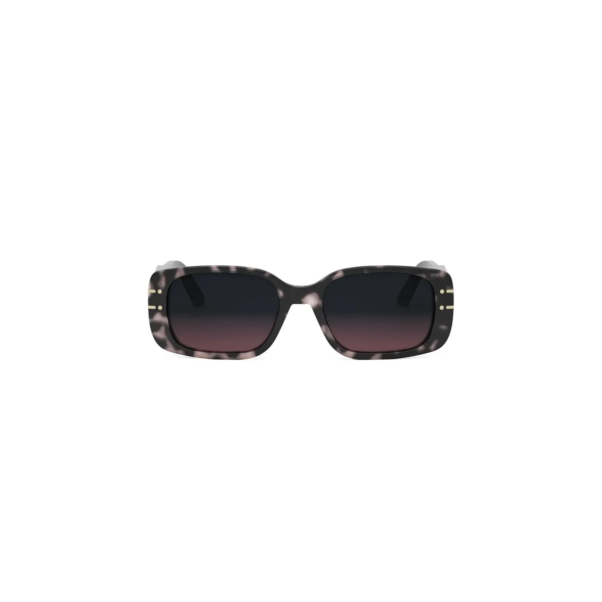 Dior DIORSIGNATURE S12I CD40176I - Image 6
