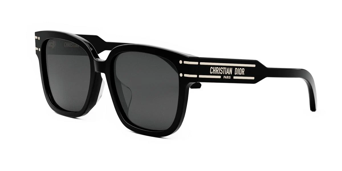 Dior DIORSIGNATURE S7F CD40140F - Image 2