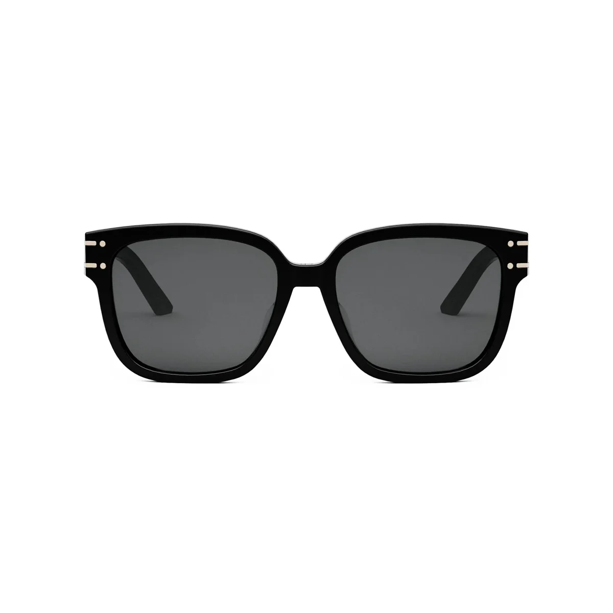 Dior DIORSIGNATURE S7F CD40140F - Image 3