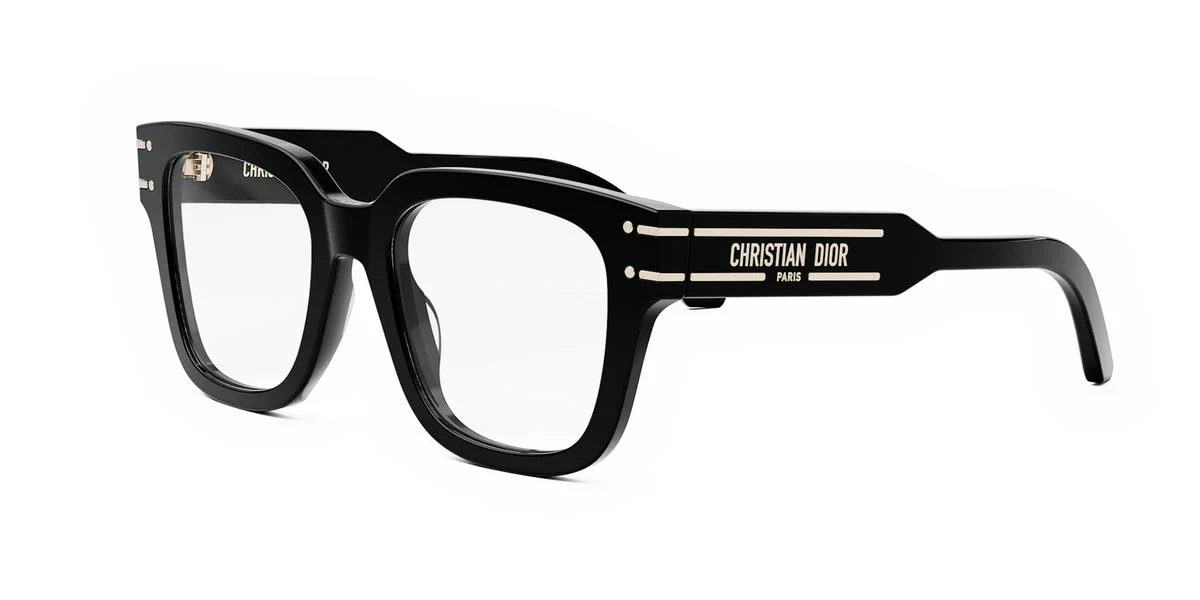 Dior DIORSIGNATUREO S5I CD50102I - Image 3