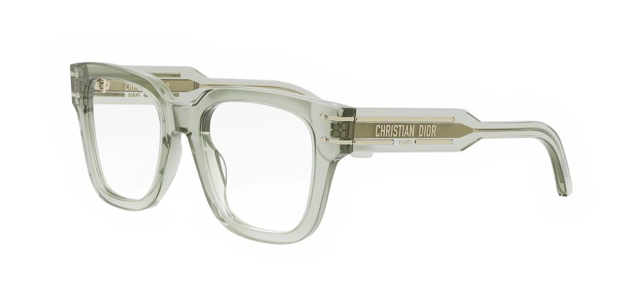 Dior DIORSIGNATUREO S5I CD50102I - Image 4