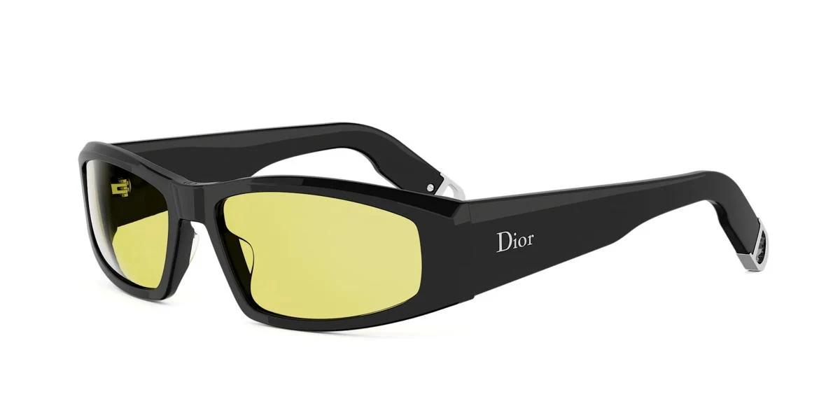 Dior DIORSYMBOL S1I DM40194I