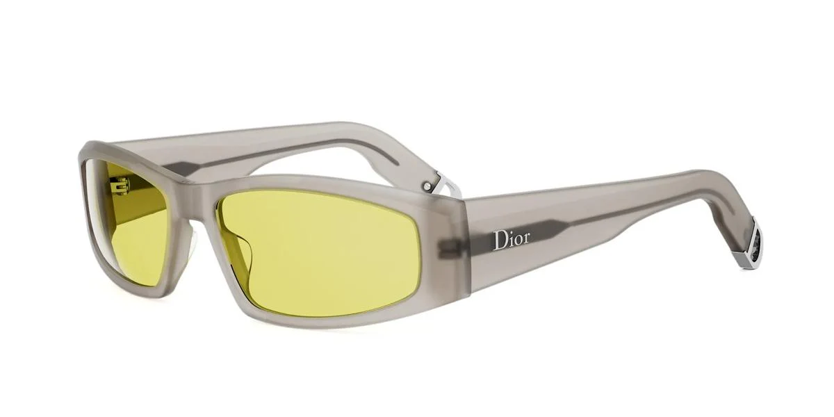 Dior DIORSYMBOL S1I DM40194I - Image 2