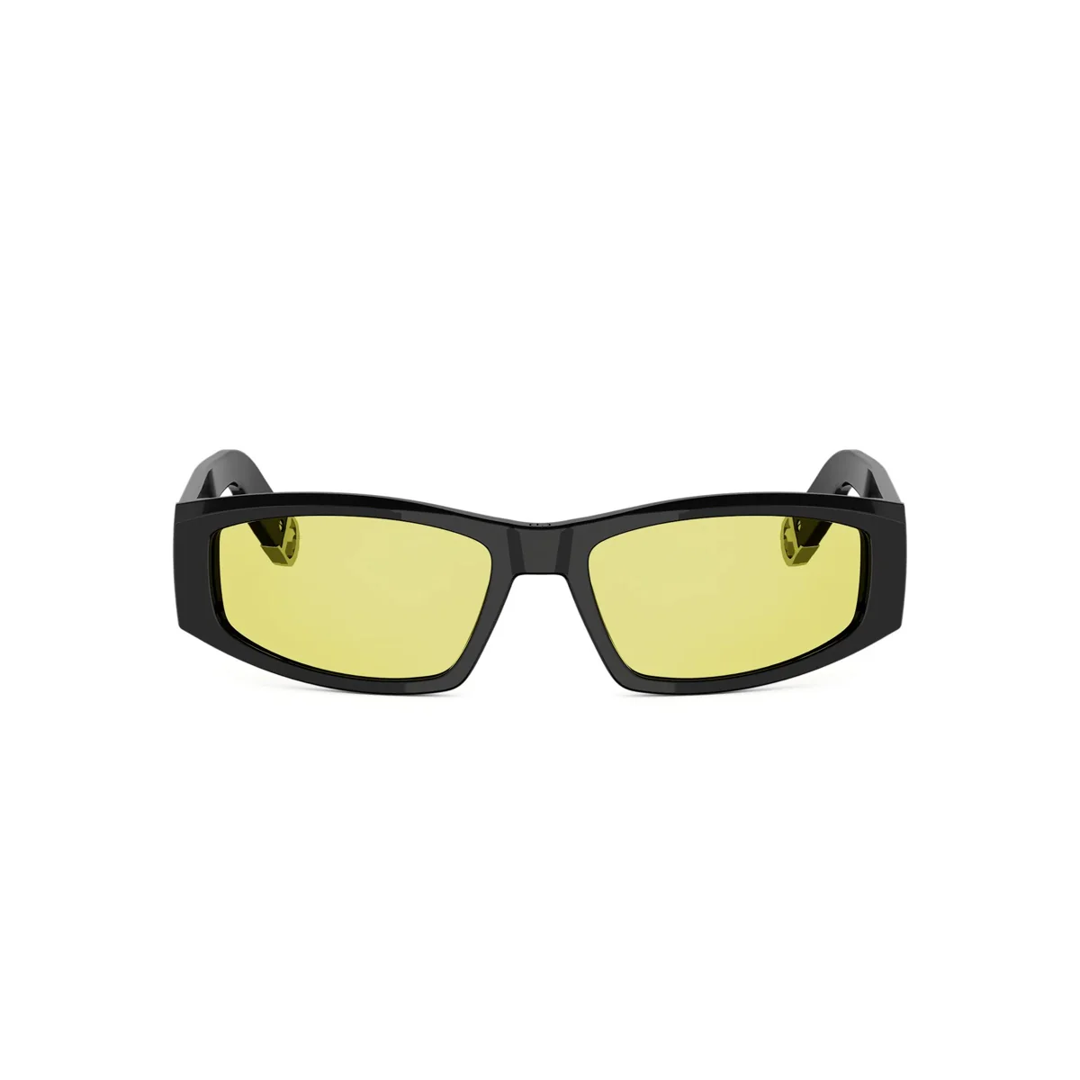 Dior DIORSYMBOL S1I DM40194I - Image 3