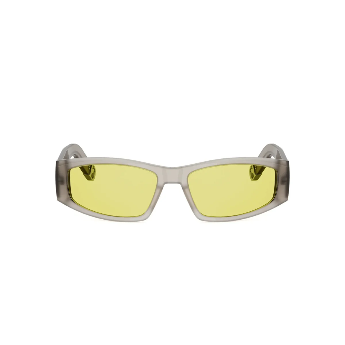Dior DIORSYMBOL S1I DM40194I - Image 4