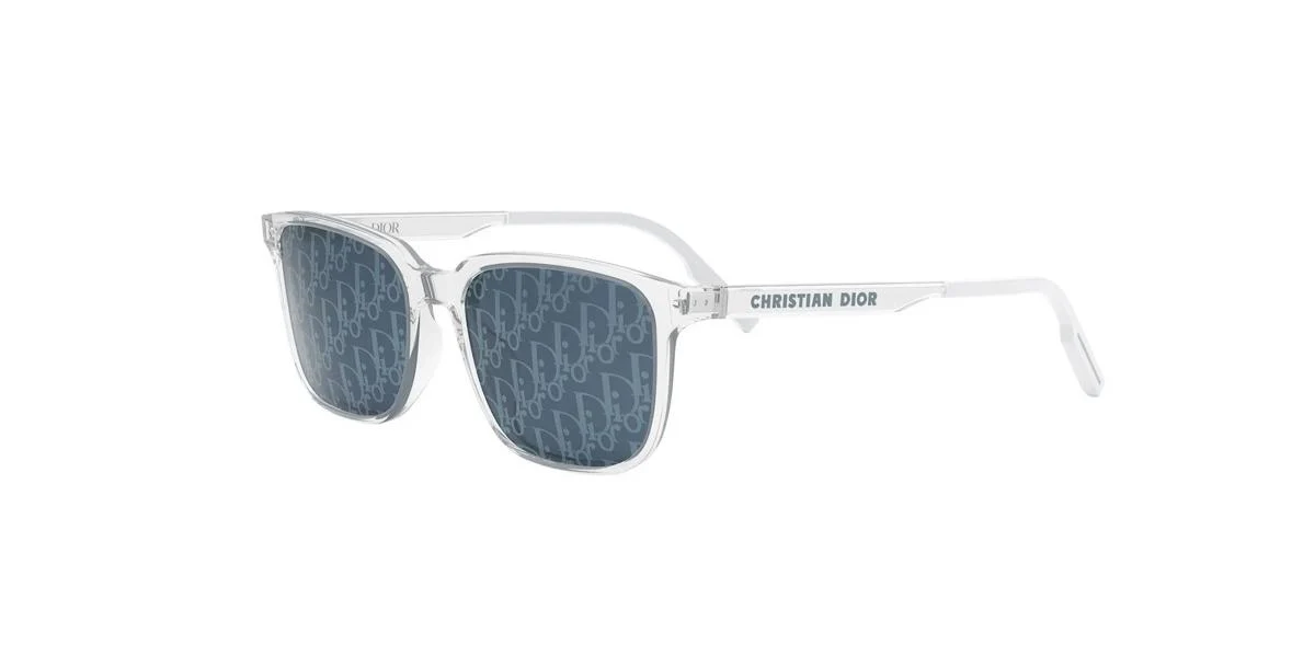 Dior DIORTAG SU DM40019U - Image 13