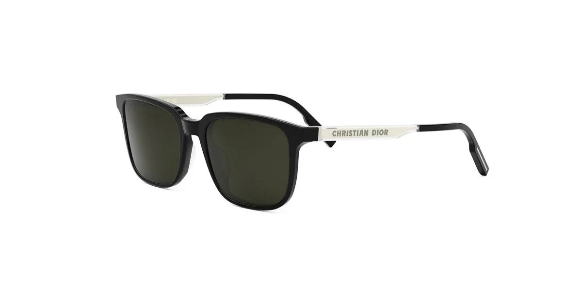 Dior DIORTAG SU DM40019U - Image 15