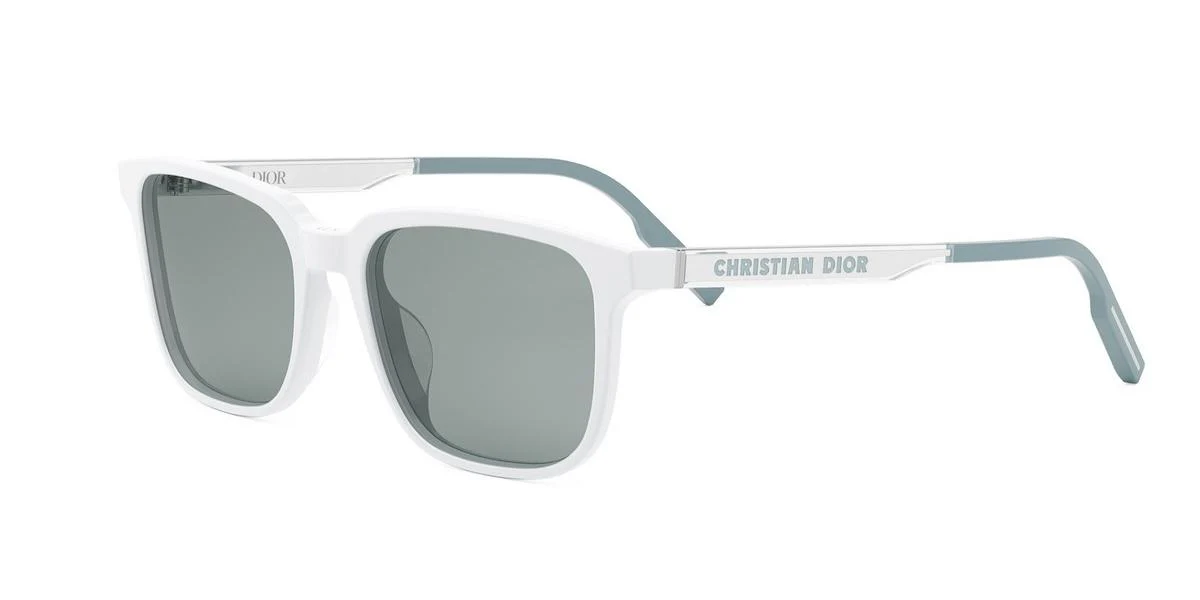 Dior DIORTAG SU DM40019U - Image 2