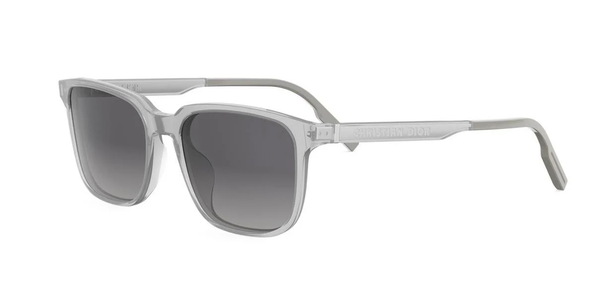 Dior DIORTAG SU DM40019U - Image 4