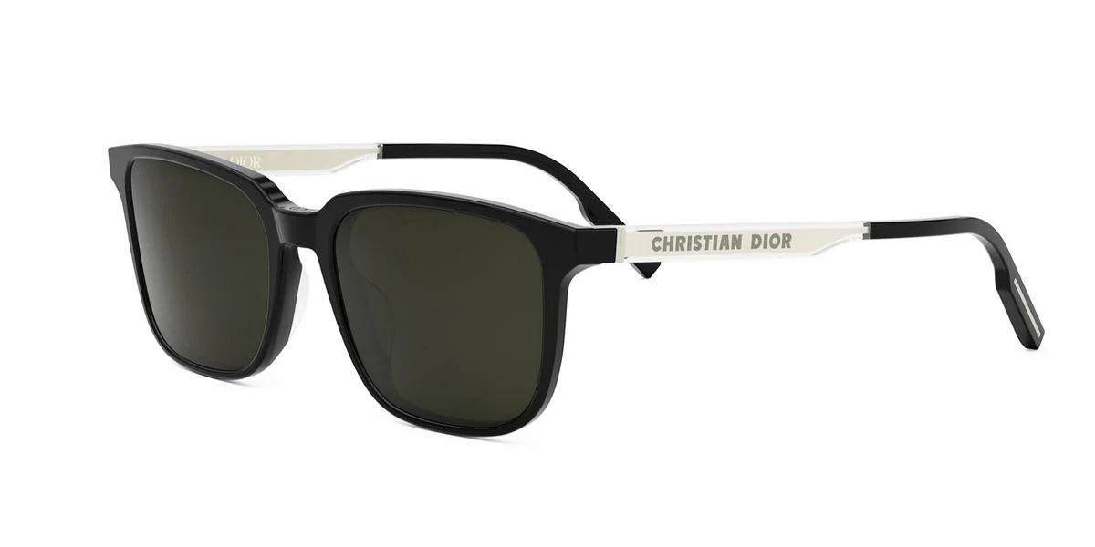 Dior DIORTAG SU DM40019U - Image 5